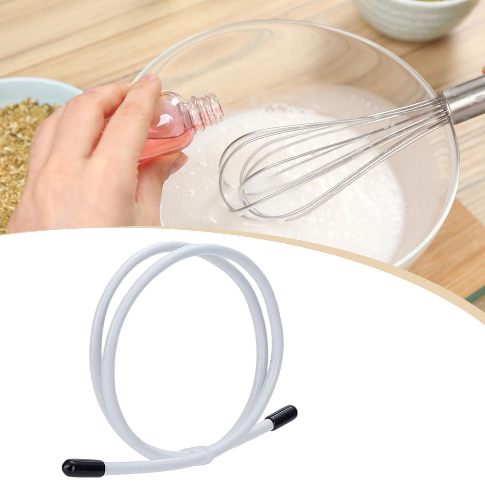 อุปกรณ์ทำสบู่แบบโค้งงอได้ ใช้ก - Soap Making Process บทวิจารณ์และราคา