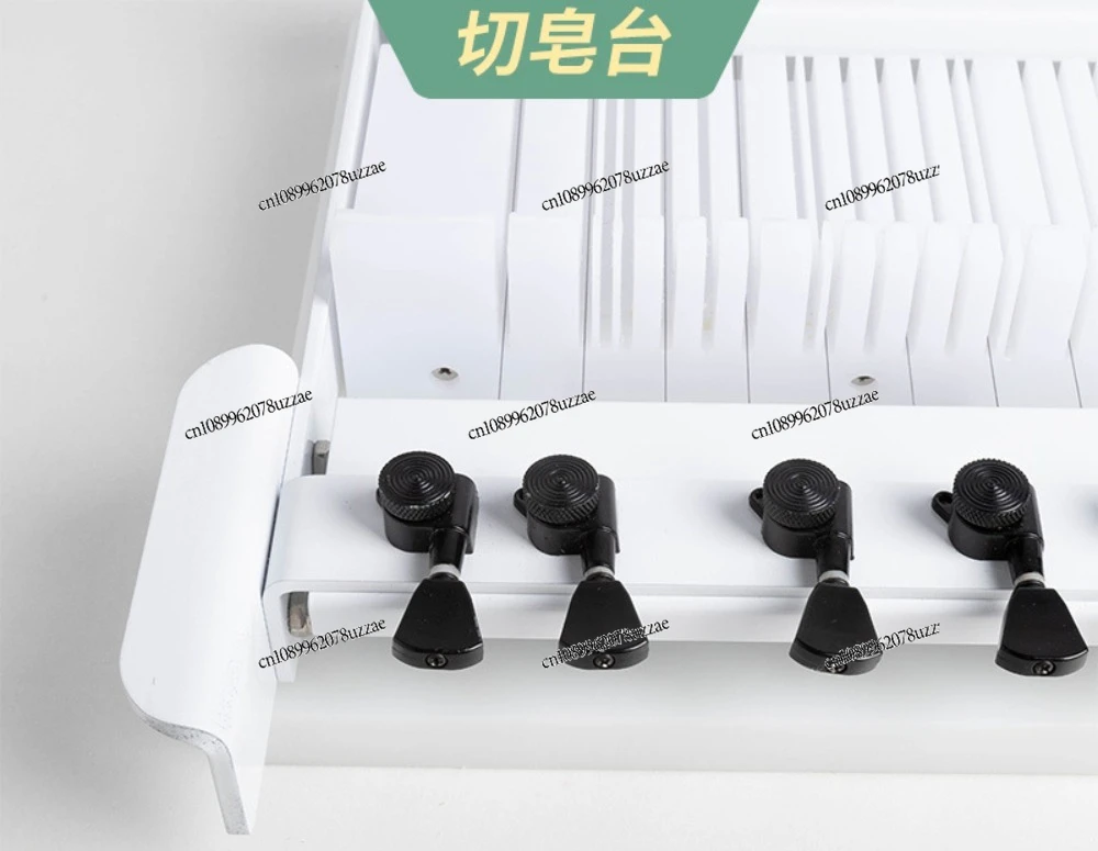 เครื่องตัดสบู่แบบหลายเส้นความแ - Soap Making Process บทวิจารณ์และราคา
