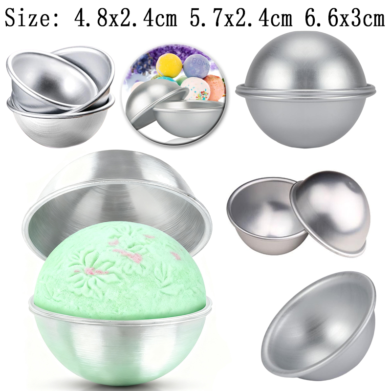 แม่พิมพ์อาบน้ำทรงกลม 6 ชิ้น, ช - Soap Making Experiment บทวิจารณ์และราคา