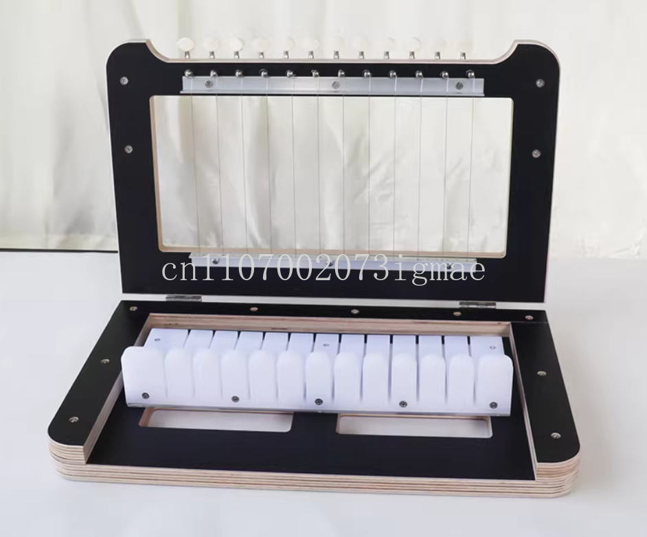 เครื่องตัดสบู่ทำมือระดับมืออาช - Soap Making Process บทวิจารณ์และราคา