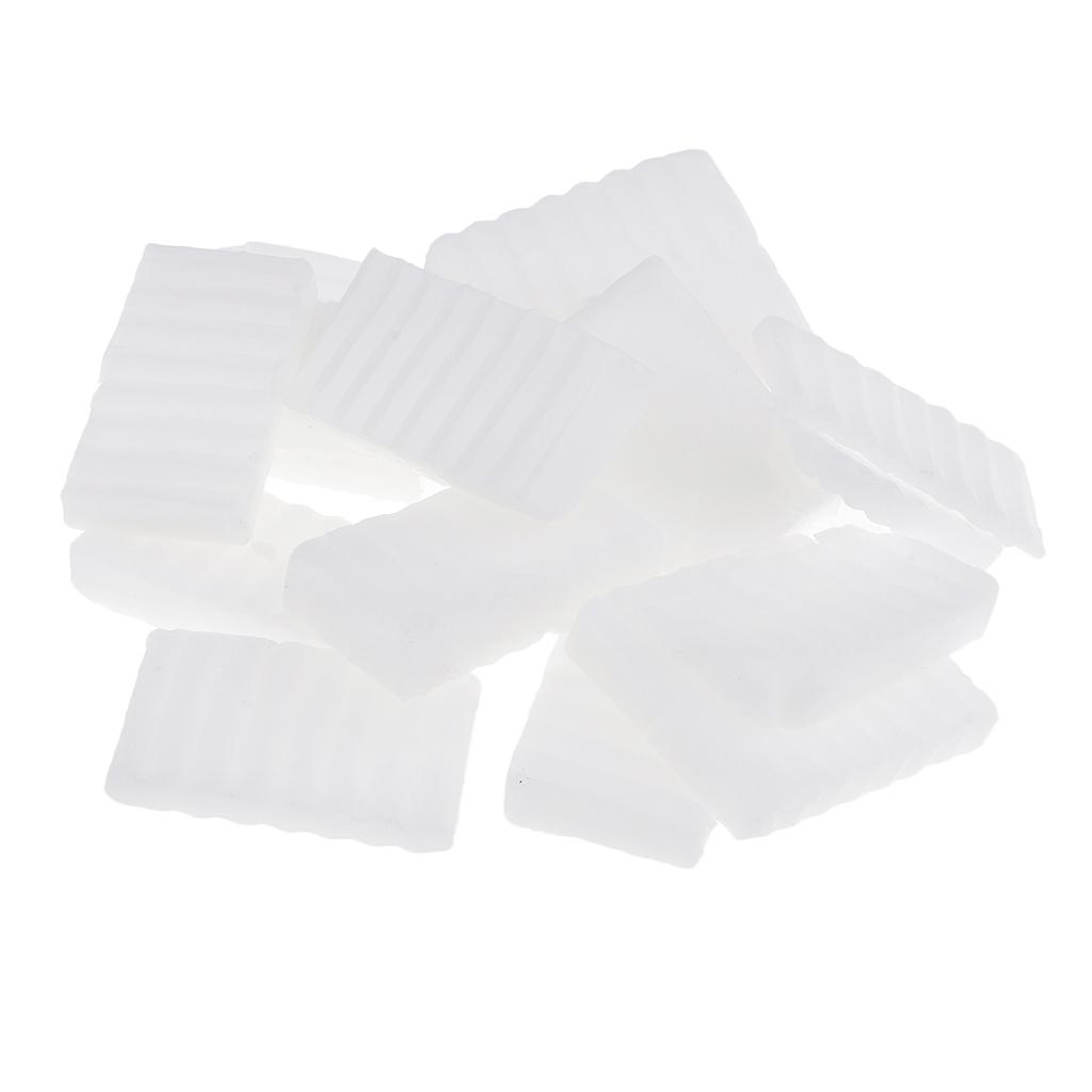 เบสสบู่ขาวสำหรับทำสบู่ น้ำมันม - Soap Making Ingredients Natural บทวิจารณ์และราคา