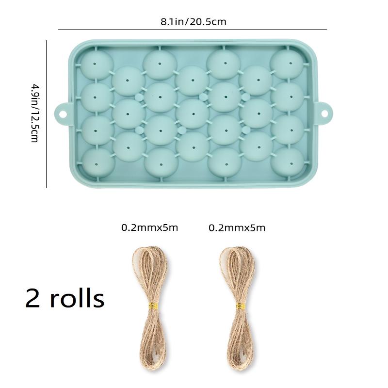 ชุดทำสบู่ DIY พร้อมแม่พิมพ์สบู - Soap Making Experiment บทวิจารณ์และราคา