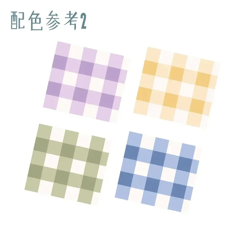 การออกแบบตาข่ายสบู่แฮนด์เมดทํา - Soap Making Instructions บทวิจารณ์และราคา