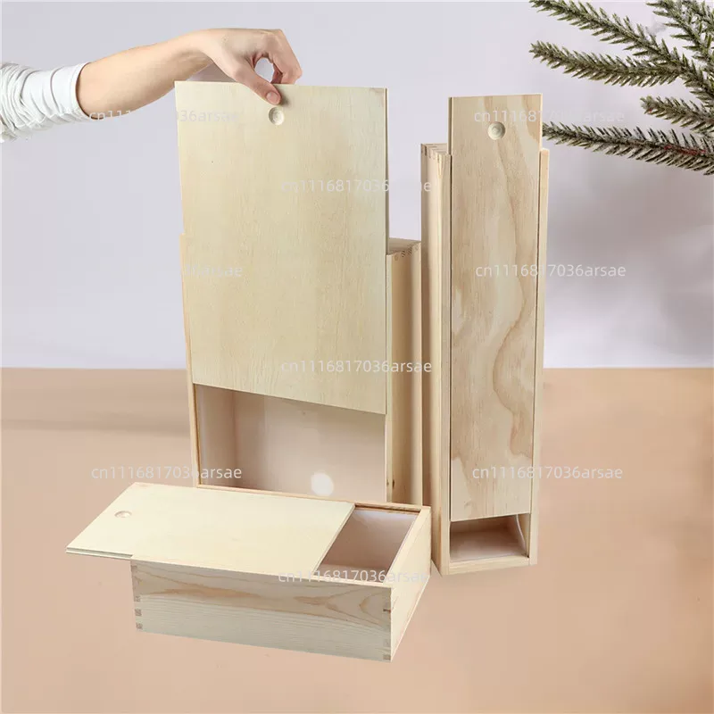 แม่พิมพ์สบู่ซิลิโคนพร้อมกล่องไ - Soap Making Process บทวิจารณ์และราคา