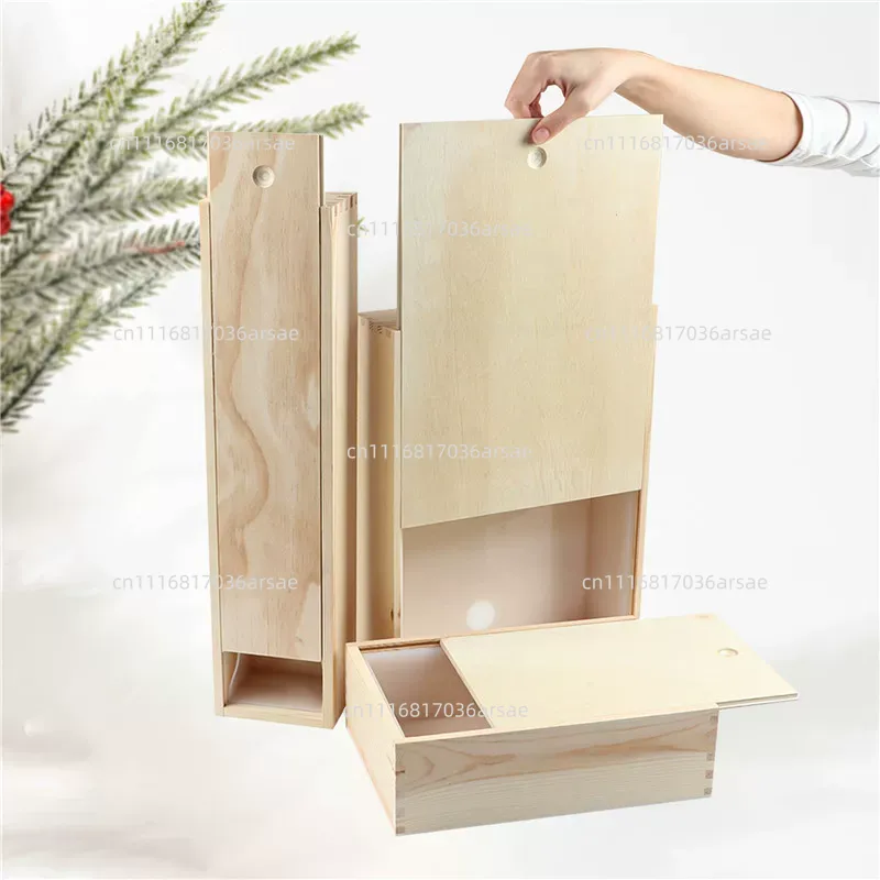 แม่พิมพ์สบู่ซิลิโคนพร้อมกล่องไ - Soap Making Process บทวิจารณ์และราคา