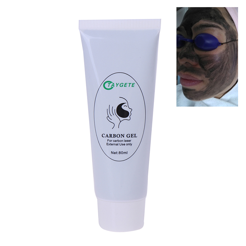 ครีมเลเซอร์คาร์บอนบนใบหน้า ตุ๊ - Activated Charcoal Powder บทวิจารณ์และราคา