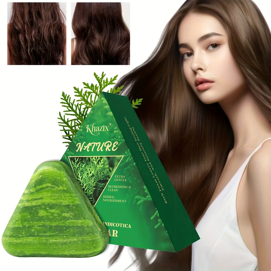 แชมพูสบู่กันลื่น ส่วนผสมจากธรร - Soap Making Ingredients Natural บทวิจารณ์และราคา